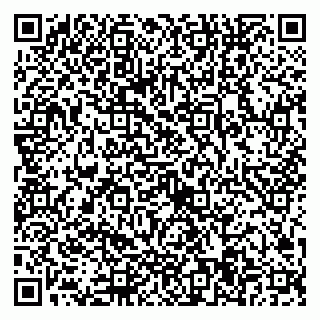 vCard 79022544491