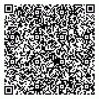 vCard 79022544492