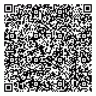 vCard 79022544493