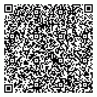 vCard 79022544494