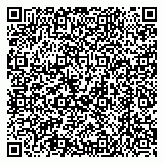 vCard 79022544495