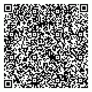 vCard 79022544496