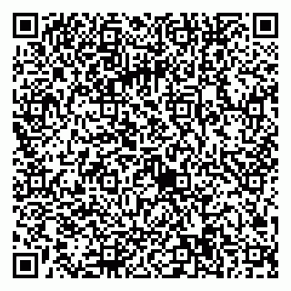 vCard 79022544497