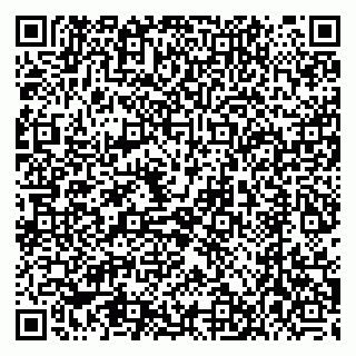 vCard 79022544498