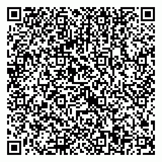 vCard 79022544499