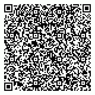 vCard 79022544500