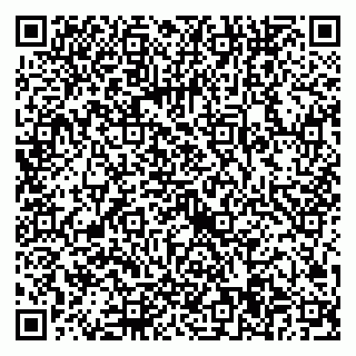 vCard 79022544501