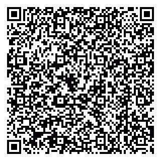 vCard 79022544502