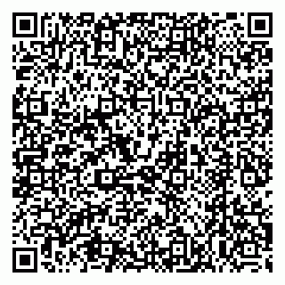 vCard 79022544503