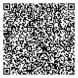 vCard 79022544504