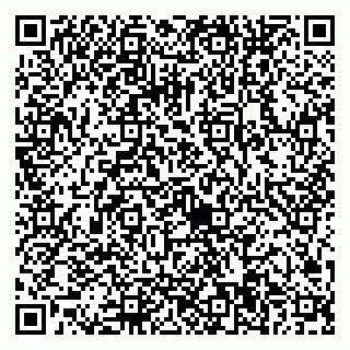 vCard 79022544505