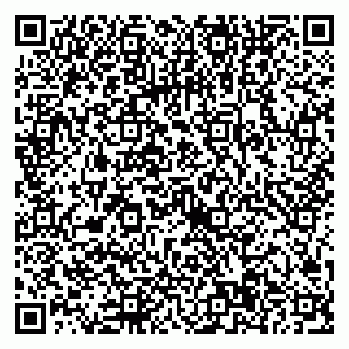 vCard 79022544506