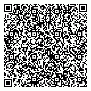 vCard 79022544507