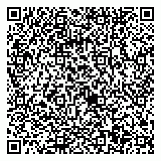 vCard 79022544508