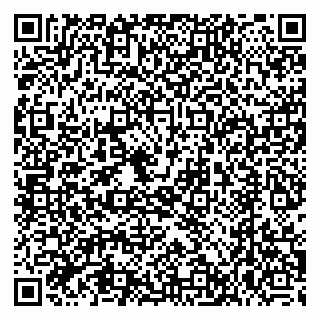 vCard 79022544509