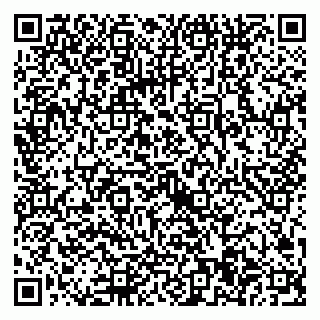 vCard 79022544510