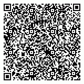 vCard 79022544511