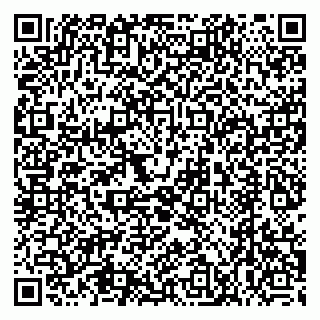 vCard 79022544512