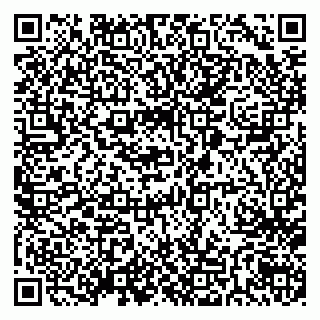 vCard 79022544513