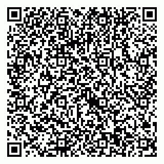 vCard 79022544514