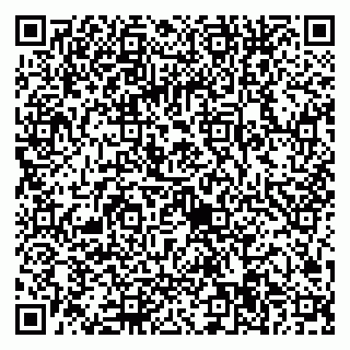 vCard 79022544515