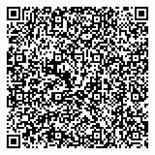 vCard 79022544516