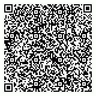 vCard 79022544517