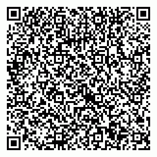 vCard 79022544518