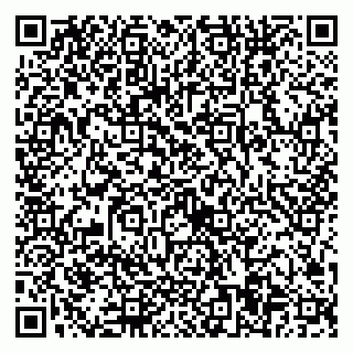 vCard 79022544519