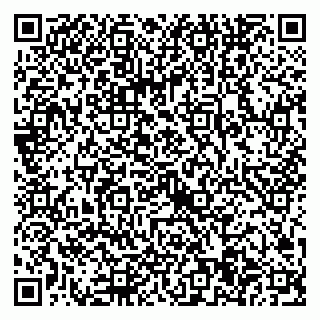 vCard 79022544520