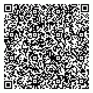vCard 79022544521