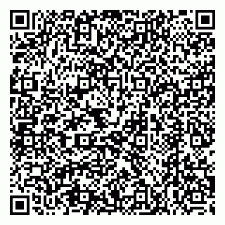 vCard 79022544522