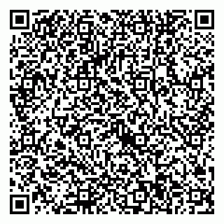 vCard 79022544523