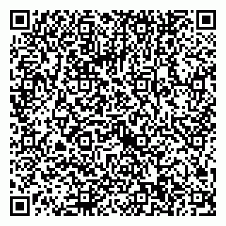 vCard 79022544524