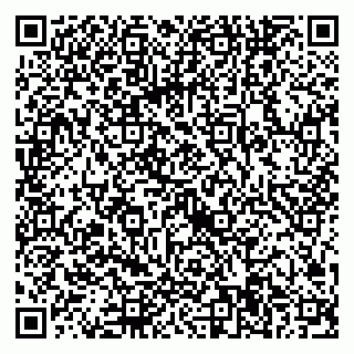 vCard 79022544525
