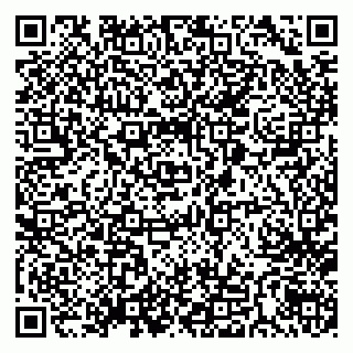 vCard 79022544526