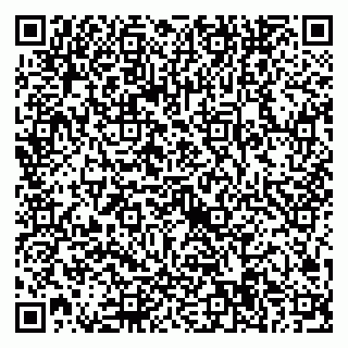 vCard 79022544527