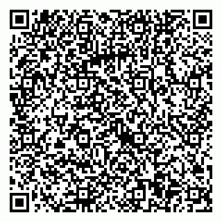 vCard 79022544528
