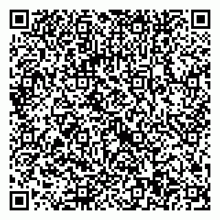 vCard 79022544530