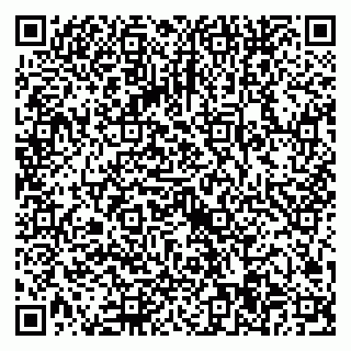 vCard 79022544531