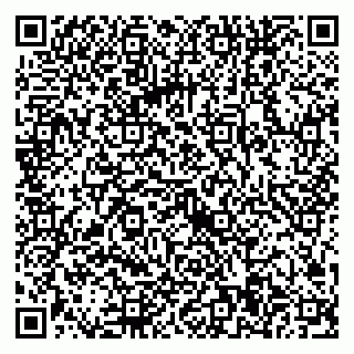 vCard 79022544532