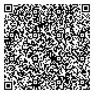 vCard 79022544533