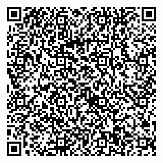 vCard 79022544534
