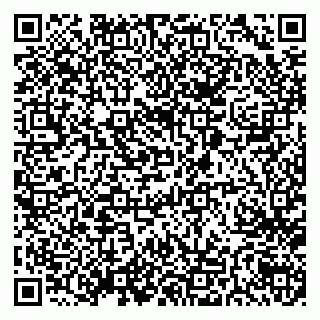 vCard 79022544535