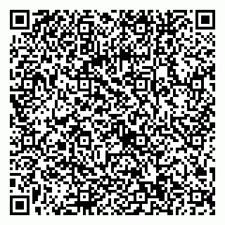 vCard 79022544536