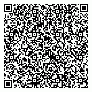 vCard 79022544537