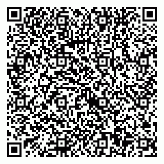 vCard 79022544538