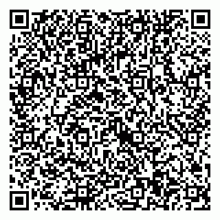 vCard 79022544540