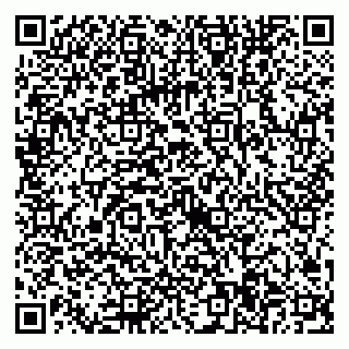 vCard 79022544541