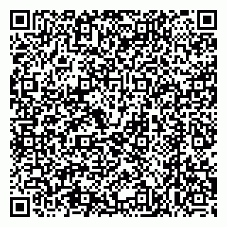 vCard 79022544543